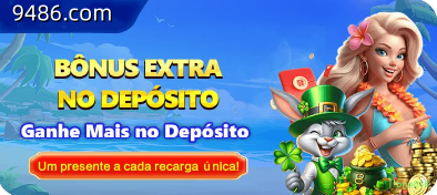 Mobile Gaming