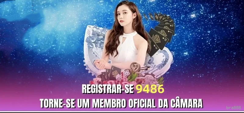 Opções de download da bra888