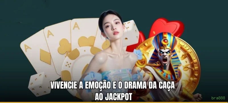 Bet Welcome Bonus