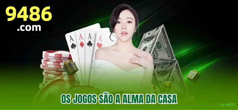 Imagem promocional dos bônus da 1127bet