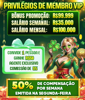 Imagem promocional do cadastro da bra888