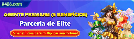 BGaming Live Blackjack