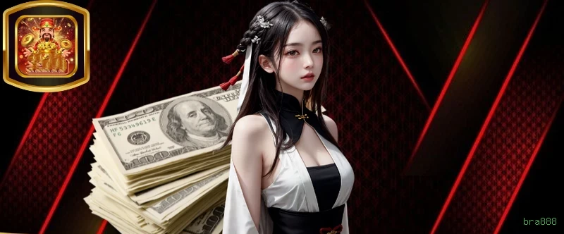Poker Variations