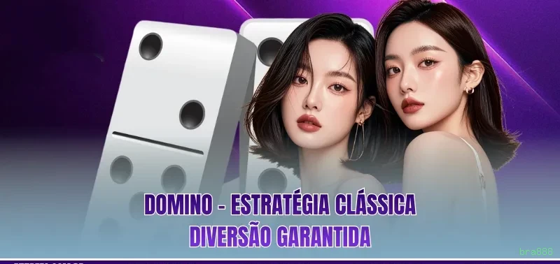 Cliente PC da bra888 para download