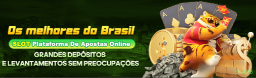 Imagem promocional dos jogos Fortune da bra888