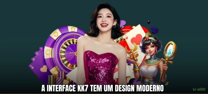 bra888 - O melhor cassino online para brasileiros está pronto para você!