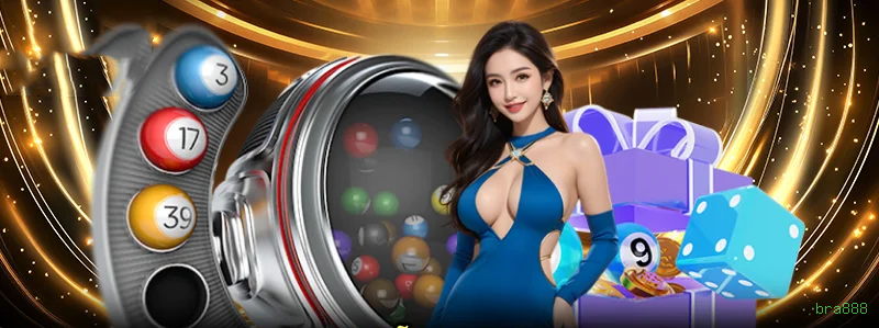 bra888 - Entre no Jogo e Ganhe Muito no Cassino Online Mais Seguro do Brasil!