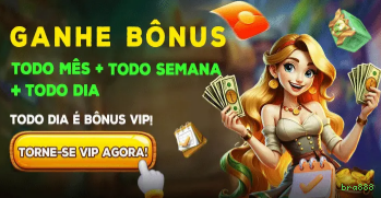 Guias de instalação da bra888