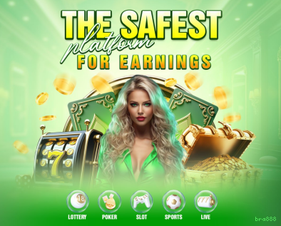 Live Casino Tables