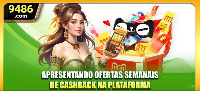 Imagem promocional do login da bra888