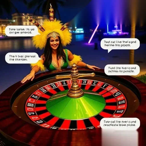 Starlight Princess - Slot game com multiplicadores na bra888